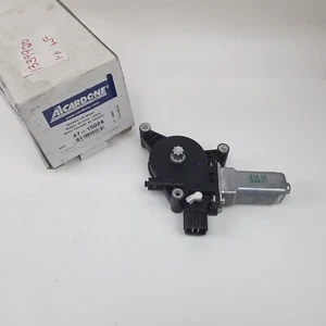 Cardone 47-15024 Front Right Power Window Motor For Honda Odyssey ,Ridgeline - Picture 1 of 4