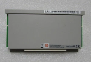 1pc used   OVATION JH1712347 #F9 - Picture 1 of 4