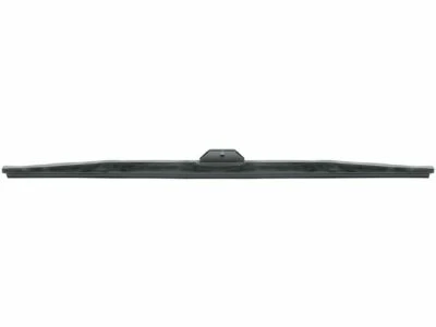 For 2004-2008, 2010-2011 Mitsubishi Endeavor Wiper Blade Left Trico 24315PC 2005 - Imagem 1 de 2