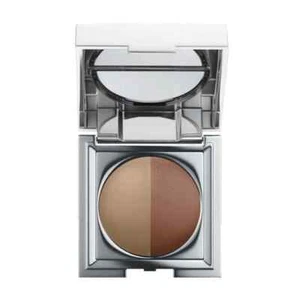 European Wax Center Browfection Brow Powder Duo - Picture 1 of 4