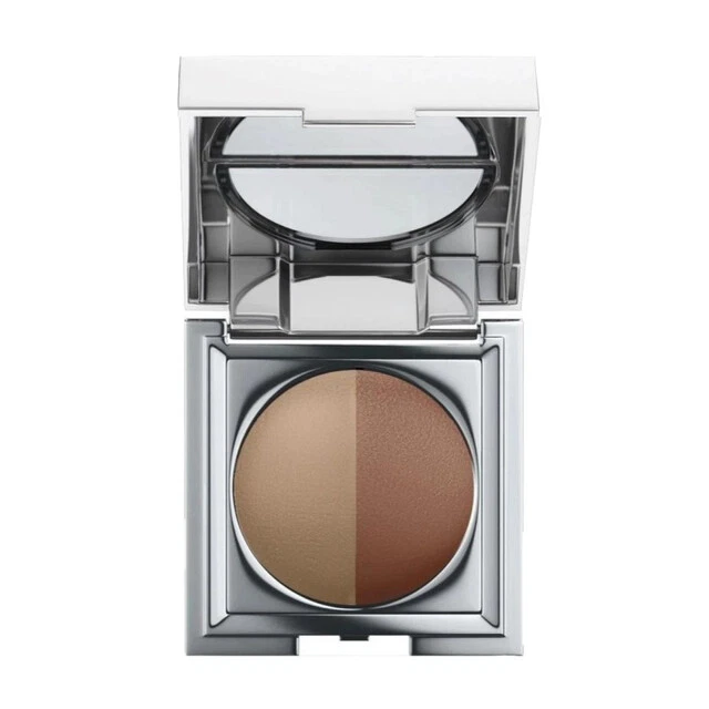 European Wax Center Browfection Brow Powder Duo - Image 1 of 1
