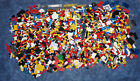 Large lot of Vintage Lego pieces parts 3.3kg