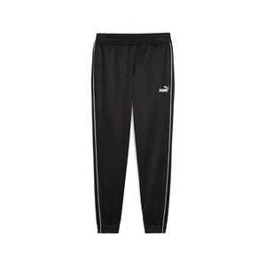 PUMA Sport Heritage Men's Poly Pants - Picture 1 of 10