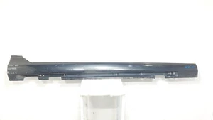 ✴️FALDON PUERTA LATERAL DERECHA VOLVO V60 31333005 / 39811964 2015 2010-2018 - Imagen 1 de 11