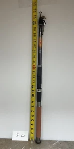 7Ft, Telescopic, Fishing Rod - Picture 1 of 2