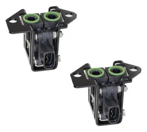 (2 Pack) Egr Pressure Sensor Replaces OEM: 4921728 - Picture 1 of 4