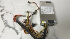 R-SENDA SD-3350U Schaltnetzteil - Bild 1 von 3