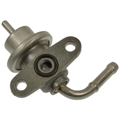 Regulador de presión de inyección de combustible de repuesto para Honda Insight 2000-2005 Foto 1 de 4