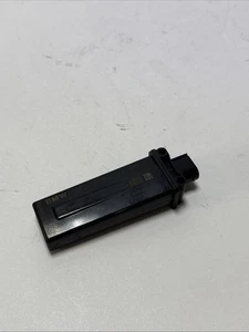 BMW F01 F02 F06 F10 F12 M5 M6 Tire Pressure Monitor Control Unit RDC Sensor OEM - Picture 1 of 7