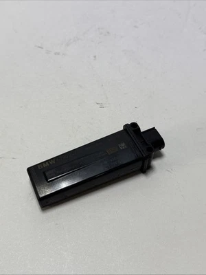 BMW F01 F02 F06 F10 F12 M5 M6 Tire Pressure Monitor Control Unit RDC Sensor OEM - Image 1 of 4