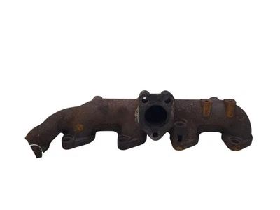 KIA Sorento 2008 Diesel exhaust manifold JUT172258 - Image 1 of 4