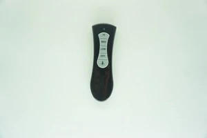 Mando a distancia de reemplazo para estilos Andersen CF0120 CF0130 CF0110 CF0140 ventilador de techo - Imagen 1 de 6