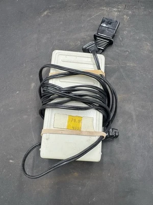 Foot Control & Cord Brother VX780,VX800,VX807,VX808,VX809,VX810,VX847,VX857, 880 - Image 1 of 4