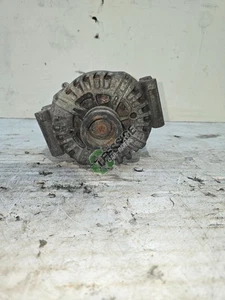 MERCEDES E CLASS Alternator 2009-2017 2.1L OM651.911 A0009067702 W212 - Picture 1 of 7