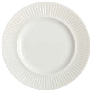 Johnson Brothers Athena Brot & Butterteller 273446 - Bild 1 von 1
