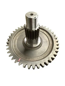 Case 700713467 Getriebe - Bild 1 von 4