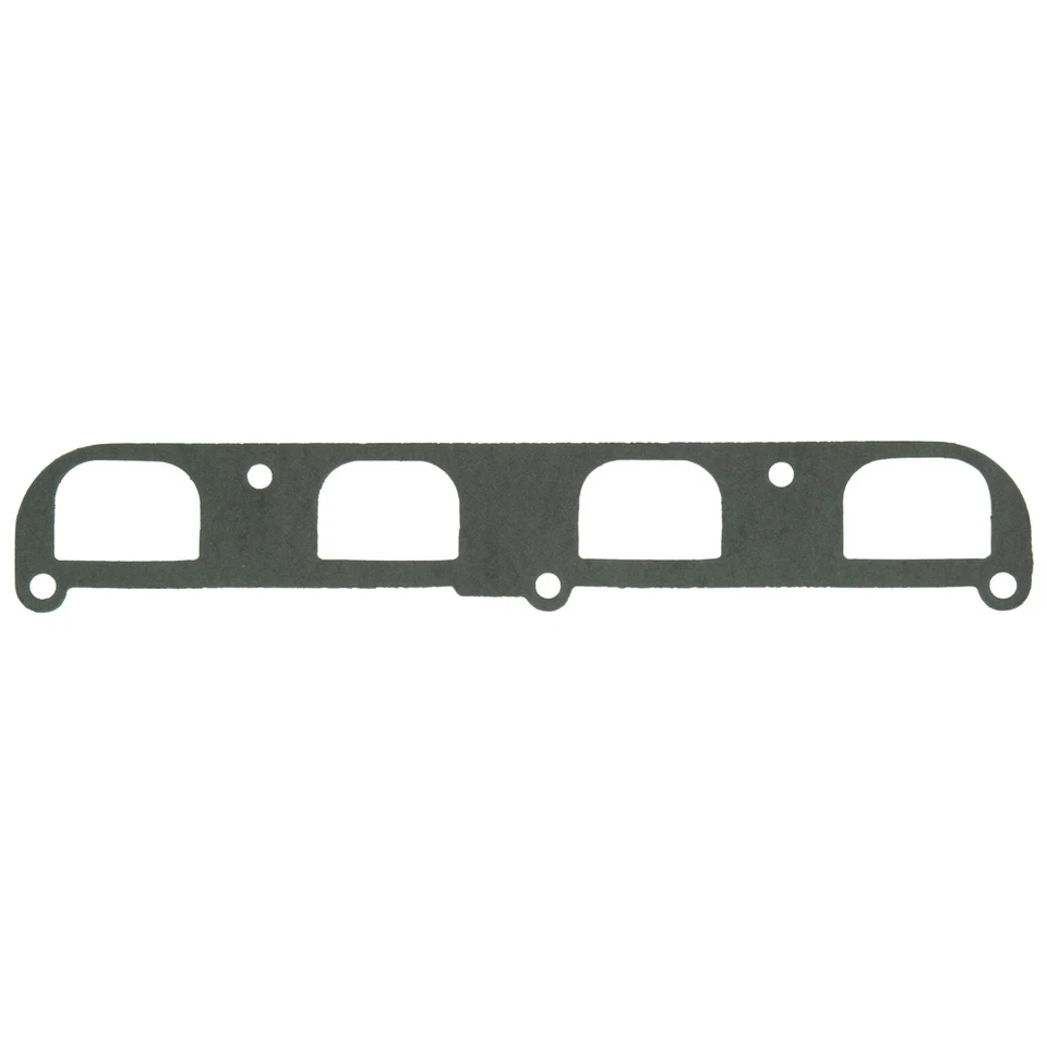 Eng Intake Manifold Gasket Set Lower Fel-Pro For 2006-2008 Hyundai Sonata 2.4L - Image 1 of 1