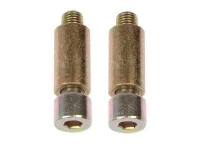 Para Ford Expedition 2003-2009 Pinza Perno Delantero Dorman 74983FYVB 2006 2004 2005 Foto 1 de 2