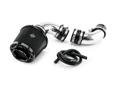 Arma R para Hyundai Tiburon V6 03-06 admisión de arma secreta Foto 1 de 3