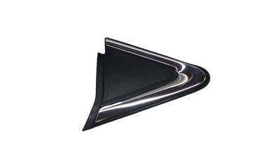 Оригинальная отделка молдингом для правой задней четверти панели Mitsubishi Eclipse Cross 2018-2025 годов выпуска - Изображение 1 из 4