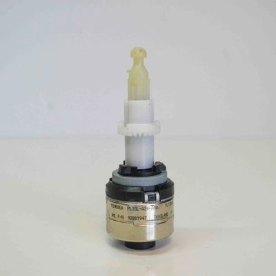 AUDI A3 Berlina 8VS, 8VM Altre Centraline 92001947 1.5 Benzina 10699468 - Immagine 1 di 4