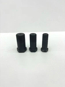 Impeller Werkzeug Spark/RXT/RXP/GTR/GTX 185/215/255/260/300 - Bild 1 von 4