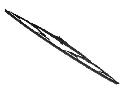 Escobilla limpiaparabrisas Bosch 66495YVQN para Mercedes E320 1994-1995 - 24quo Foto 1 de 2