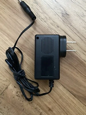 NETGEAR High Speed DOCSIS 3.0 Cable Modem For Xfinity And Spectrum, CM400 - Image 1 of 4