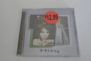 EDYTA GORNIAK -- HITY / RARE / SEALED / CD - Picture 1 of 2
