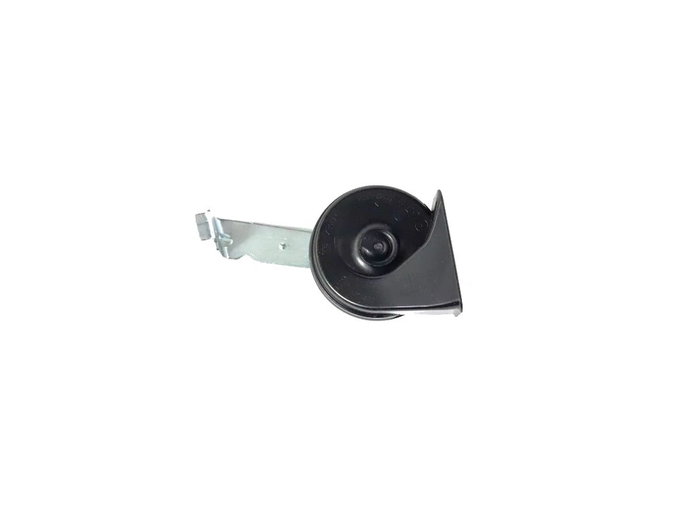 Genuine OEM Mopar High Note Horn & Bracket for Dodge Challenger 2019 68302644AC - Image 1 of 1