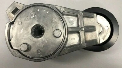 TENSOR DE CORREA GATES - 38581 Foto 1 de 3