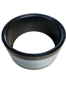Anillo de desgaste de bomba de chorro Sea-Doo 580 650 720 800 nuevo - Imagen 1 de 1