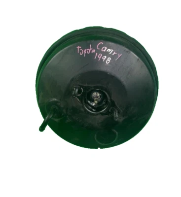 Potenciador de freno eléctrico Toyota Camry 1998-2001 usado Foto 1 de 4