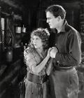 M'Liss (1918) - Mary Pickford, Theodore Roberts, Thomas Meighan, seltene stille DVD