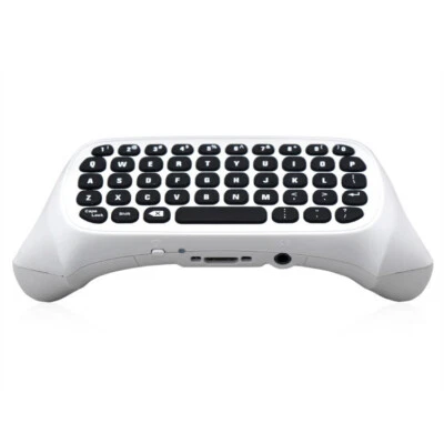 For XBOXONE Slim joystick keyboard for XboxSeries S/X Bluetooth  keyboard - Image 1 of 4