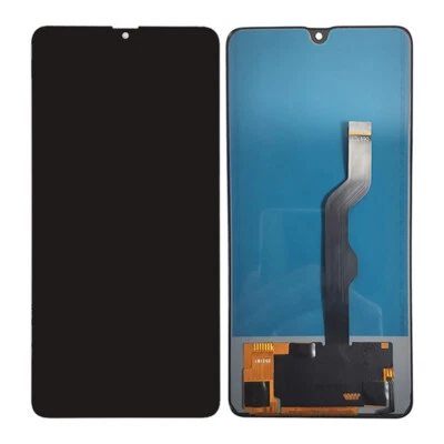 Pantalla LCD AAA7.2" + Pantalla táctil probada para Huawei Mate 20X 5G EVR-N29, EVR-AN00 Foto 1 de 3