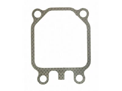 Junta de admisión a escape Felpro 66882CJHG 1961 para Chevrolet C40 1960-1962 Foto 1 de 2