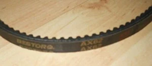 BesTorq AX62 Belt Lot of 1 - Picture 1 of 1