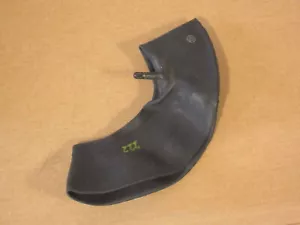 4.10/3.50-6 410/350-6 4.10-6 3.50-6 PREMIUM GRADE TIRE INNER TUBE TR13 VALVE - Picture 1 of 1