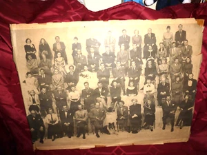 FILMSTAR FOTO - Bild 1 von 13