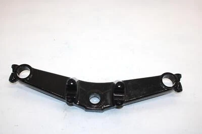 83 Yamaha Tri Moto 225 Ytm225dx OEM triple árbol superior 29U-23435-00-00 AY41 Foto 1 de 4