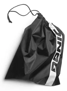 Donic Shoe Bag - Picture 1 of 1