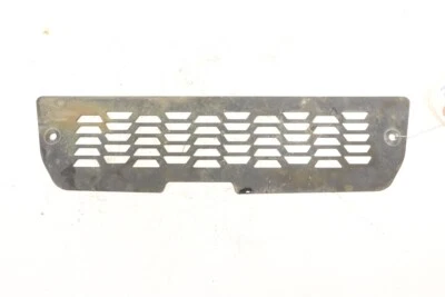 Pantalla superior Polaris Ranger 700 EFI HD 09 5251971-521 44986 Foto 1 de 4