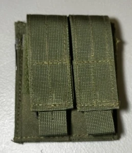 5ive Star Gear Double magazine molle pouch holder - Picture 1 of 7