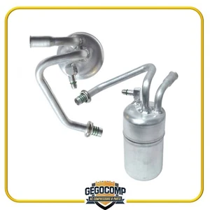 A/C Accumulator Fits Ford Mustang 96-04 RD 2234C - Picture 1 of 1