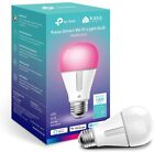 Kasa Smart Light Bulb KL110, LED Wi-Fi smart bulb works with Alexa and Google