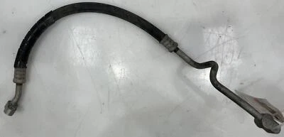 Manguera de descarga de CA para Honda Accord (3,0 L) CL TL OEM 80315S87A01 Foto 1 de 4