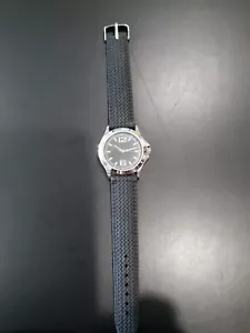 Herrenuhr - Bild 1 von 7