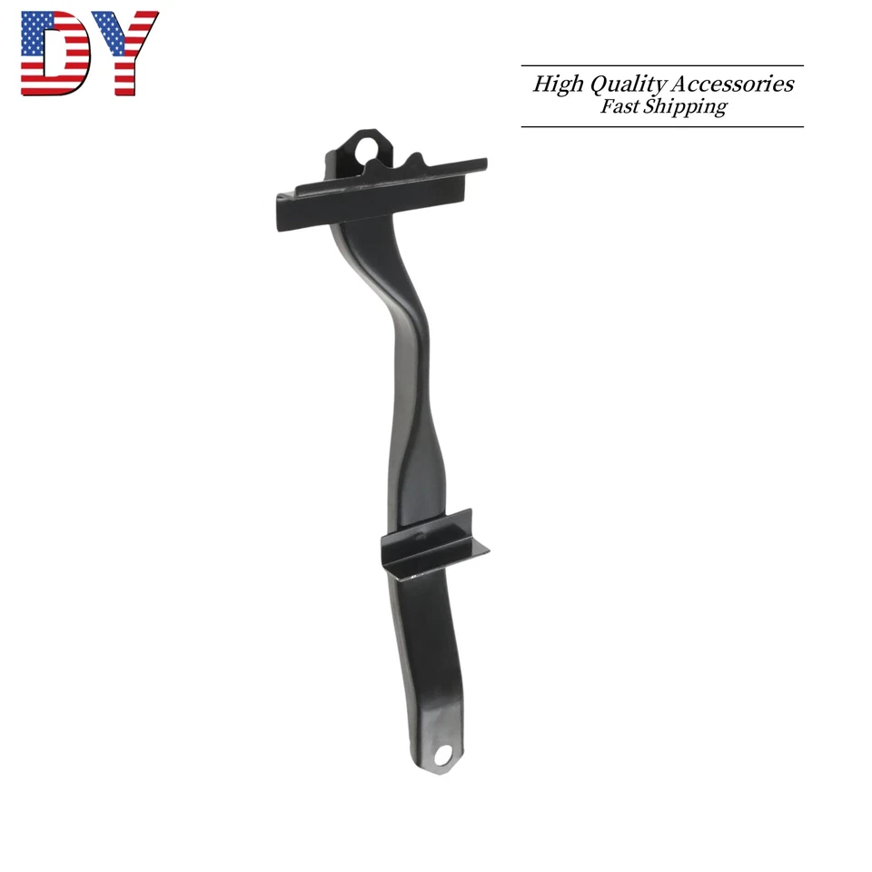 Abrazadera de retención de batería para Toyota 4Runner 1996-2002 74404030 Foto 1 de 4