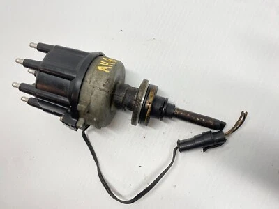 Jeep Grand Cherokee 1994-1997 distribuidor OEM, 606-02336 Foto 1 de 4